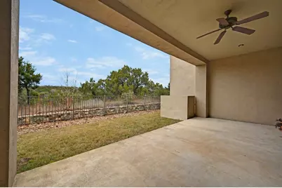 8200 Southwest Parkway #302, Austin, TX 78735 - Photo 24