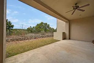 8200 Southwest Pkwy, Austin, TX 78735 - Photo 24