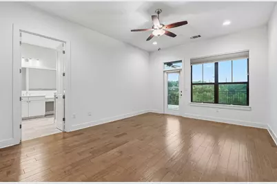 8200 Southwest Parkway #302, Austin, TX 78735 - Photo 18