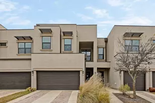 8200 Southwest Pkwy, Austin, TX 78735 - Photo 2