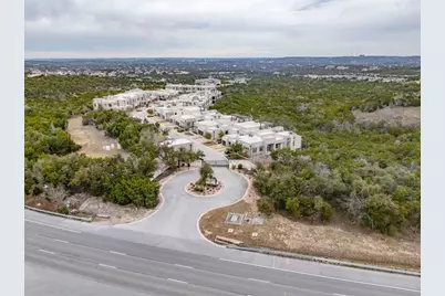 8200 Southwest Parkway #302, Austin, TX 78735 - Photo 32