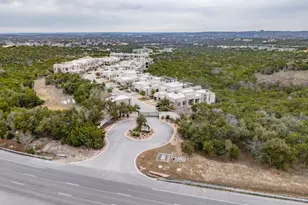 8200 Southwest Pkwy, Austin, TX 78735 - Photo 32