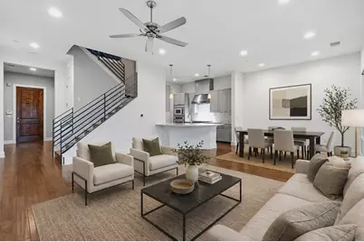 8200 Southwest Parkway #302, Austin, TX 78735 - Photo 2
