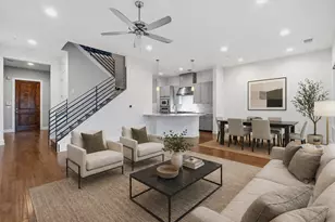 8200 Southwest Pkwy, Austin, TX 78735 - Photo 2