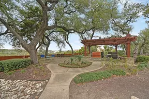8200 Southwest Pkwy, Austin, TX 78735 - Photo 28