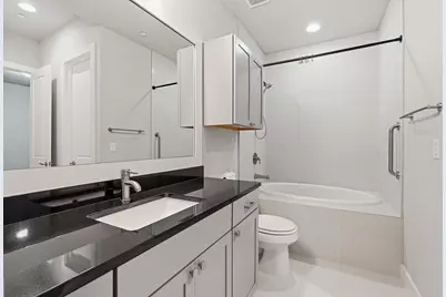 8200 Southwest Parkway #302, Austin, TX 78735 - Photo 10