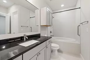 8200 Southwest Pkwy, Austin, TX 78735 - Photo 10