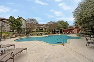 8200 Southwest Pkwy, Austin, TX 78735 - Photo 26