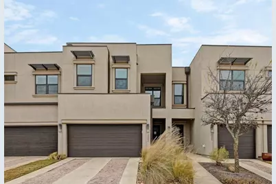 8200 Southwest Parkway #302, Austin, TX 78735 - Photo 1