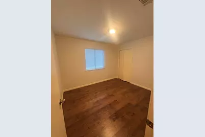 1725 Shire Street, Pflugerville, TX 78660 - Photo 12