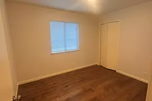 1725 Shire St, Pflugerville, TX 78660 - Photo 12