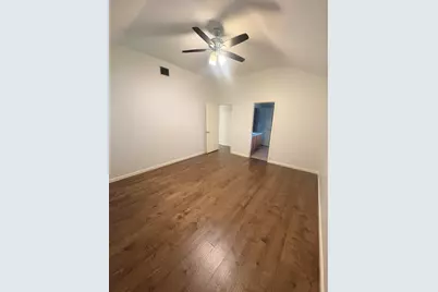 1725 Shire Street, Pflugerville, TX 78660 - Photo 8