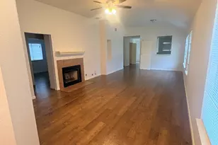 1725 Shire St, Pflugerville, TX 78660 - Photo 4