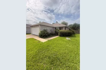 1725 Shire Street, Pflugerville, TX 78660 - Photo 1