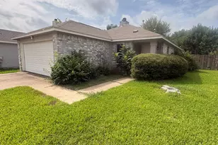 1725 Shire St, Pflugerville, TX 78660 - Photo 1