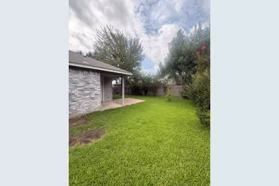 1725 Shire Street, Pflugerville, TX 78660 - Photo 16