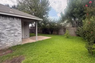 1725 Shire St, Pflugerville, TX 78660 - Photo 16