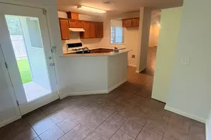 1725 Shire St, Pflugerville, TX 78660 - Photo 6
