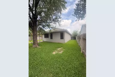 1725 Shire Street, Pflugerville, TX 78660 - Photo 18