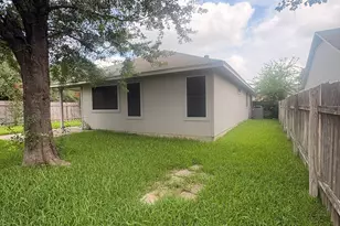 1725 Shire St, Pflugerville, TX 78660 - Photo 18