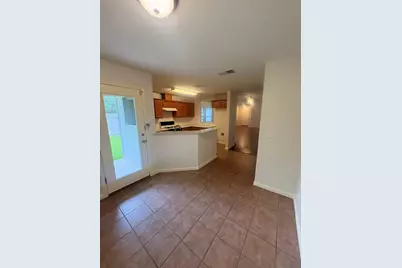 1725 Shire Street, Pflugerville, TX 78660 - Photo 14