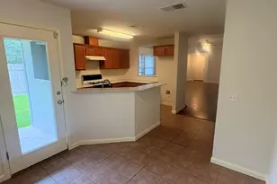 1725 Shire St, Pflugerville, TX 78660 - Photo 14