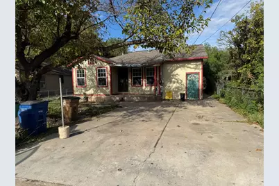 7606 Blessing Avenue, Austin, TX 78752 - Photo 1