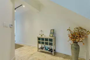1735 Spyglass Dr, Austin, TX 78746 - Photo 14