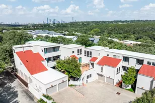 1735 Spyglass Dr, Austin, TX 78746 - Photo 36