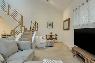 1735 Spyglass Dr, Austin, TX 78746 - Photo 12