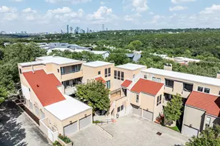 1735 Spyglass Dr, Austin, TX 78746 - Photo 36