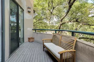1735 Spyglass Dr, Austin, TX 78746 - Photo 8