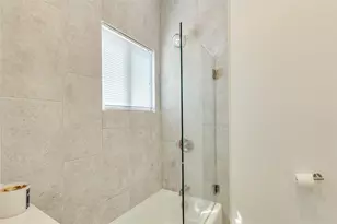 1735 Spyglass Dr, Austin, TX 78746 - Photo 26