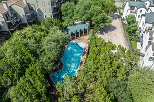 1735 Spyglass Dr, Austin, TX 78746 - Photo 28
