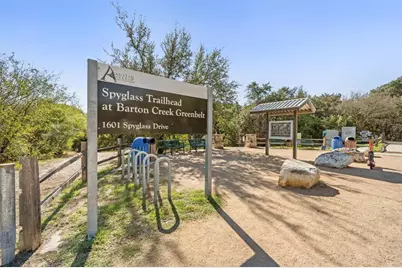 1735 Spyglass Drive #112, Austin, TX 78746 - Photo 30