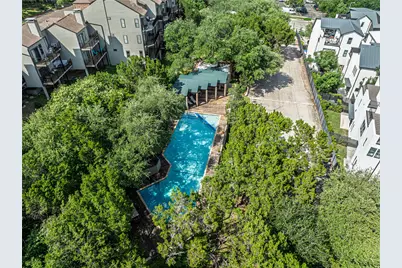 1735 Spyglass Drive #112, Austin, TX 78746 - Photo 28