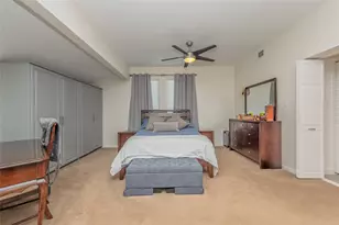 1735 Spyglass Dr, Austin, TX 78746 - Photo 22