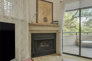 1735 Spyglass Dr, Austin, TX 78746 - Photo 6