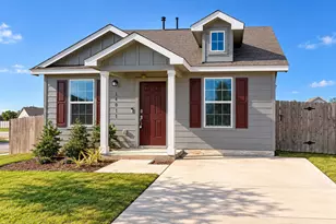 14011 Mussel Run, Elgin, TX 78621 - Photo 1