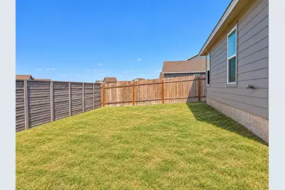 14011 Mussel Run, Elgin, TX 78621 - Photo 8