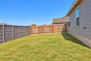 14011 Mussel Run, Elgin, TX 78621 - Photo 8