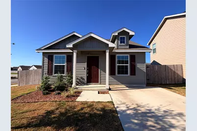 14011 Mussel Run, Elgin, TX 78621 - Photo 2