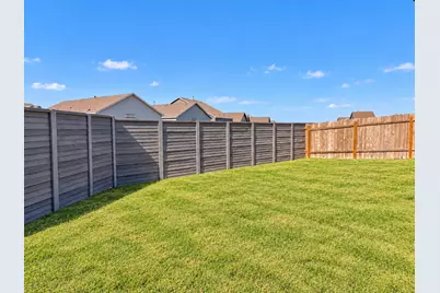 14011 Mussel Run, Elgin, TX 78621 - Photo 10