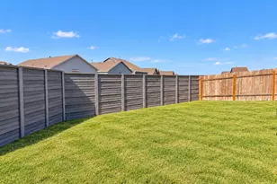 14011 Mussel Run, Elgin, TX 78621 - Photo 10