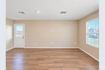 14011 Mussel Run, Elgin, TX 78621 - Photo 4