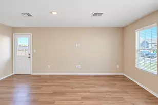 14011 Mussel Run, Elgin, TX 78621 - Photo 4