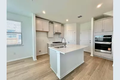 295 Young Street, Buda, TX 78610 - Photo 4