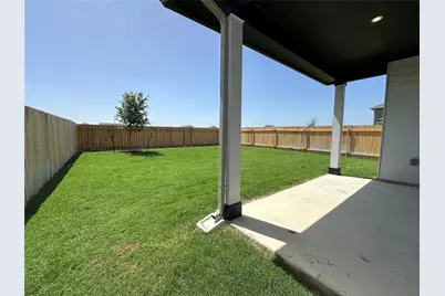 295 Young Street, Buda, TX 78610 - Photo 12