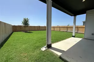 295 Young St, Buda, TX 78610 - Photo 12