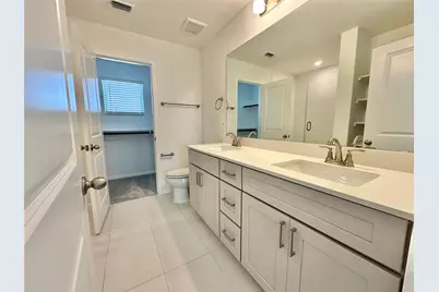 295 Young Street, Buda, TX 78610 - Photo 10